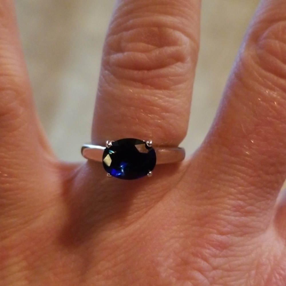Costume jewelry